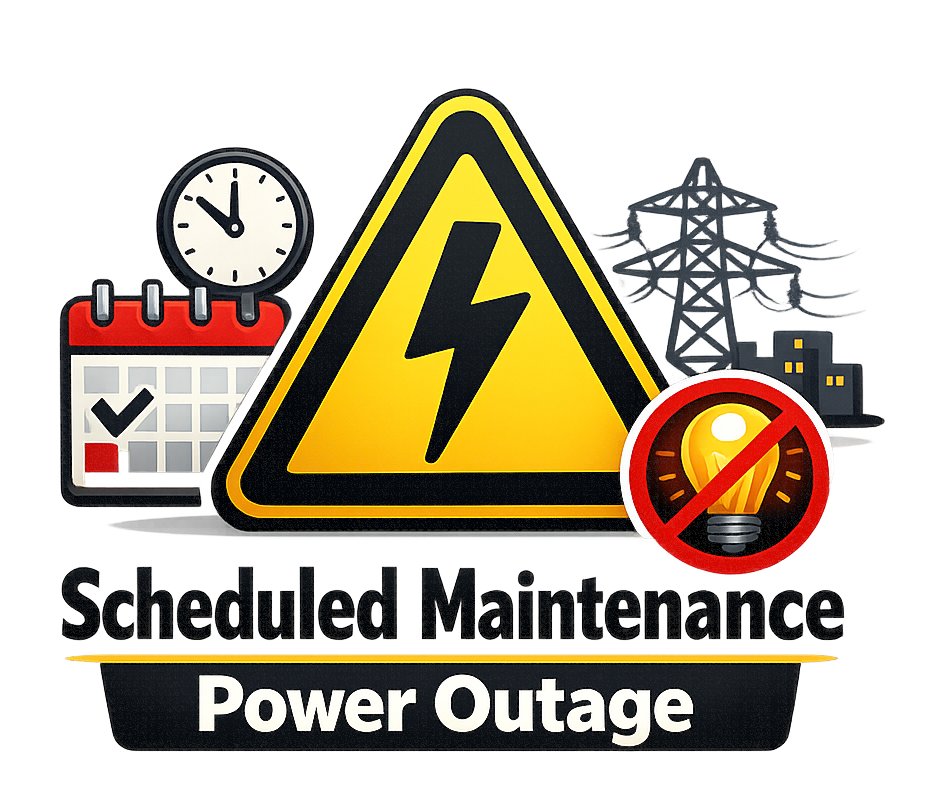 PSI Seating Ltd tweet media