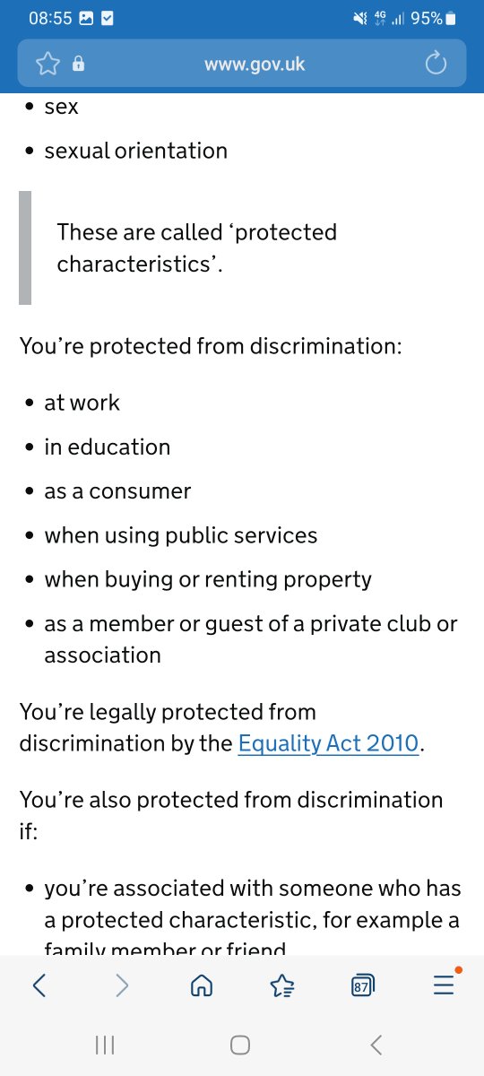 Anna Gurevitch tweet media