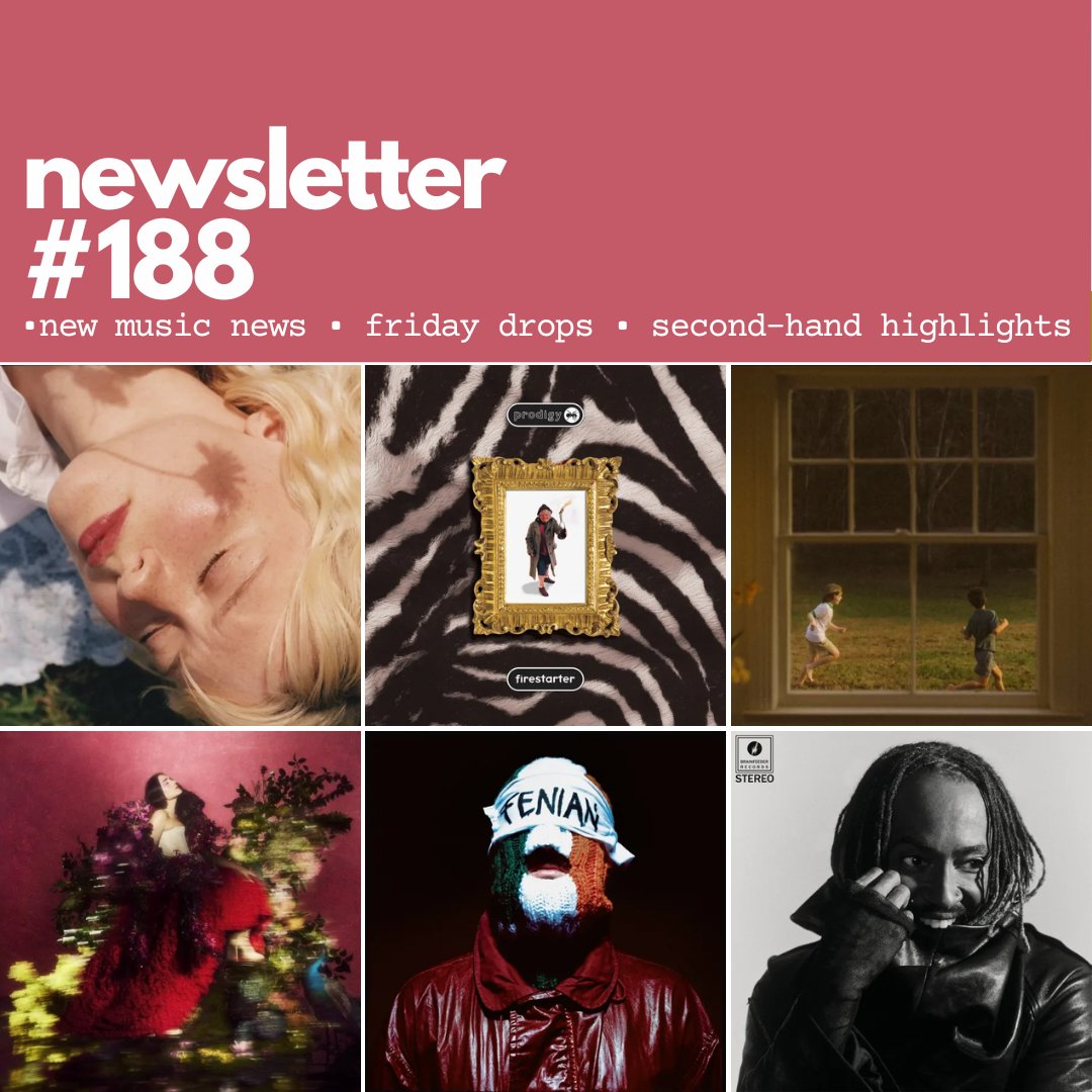 Roan Records tweet media