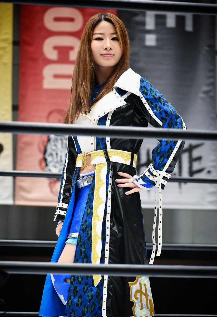 ❤️カズさま❤️ Z/X -Zillions of enemy X- SHiFT 1st Album 「キミが大好きだよ