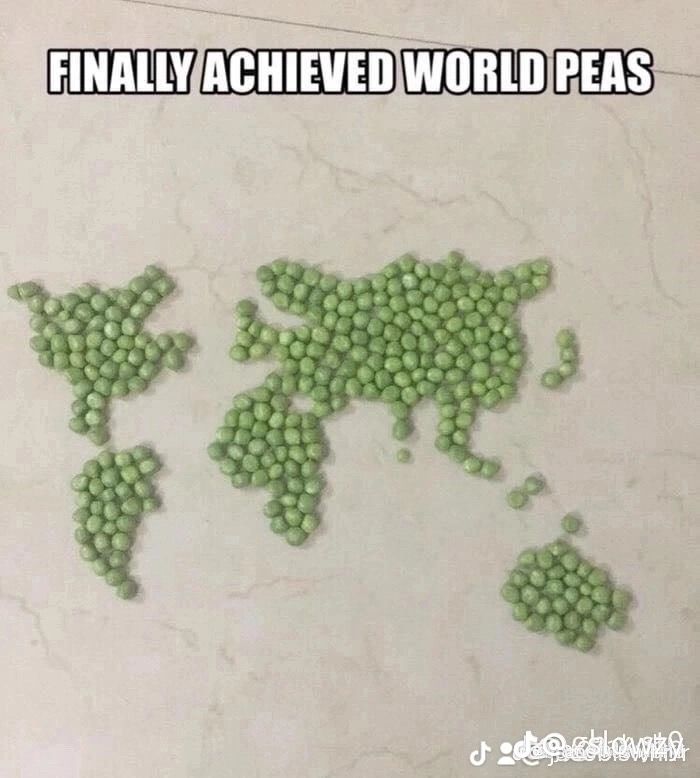 i like food (@messedupfoods) on Twitter photo 