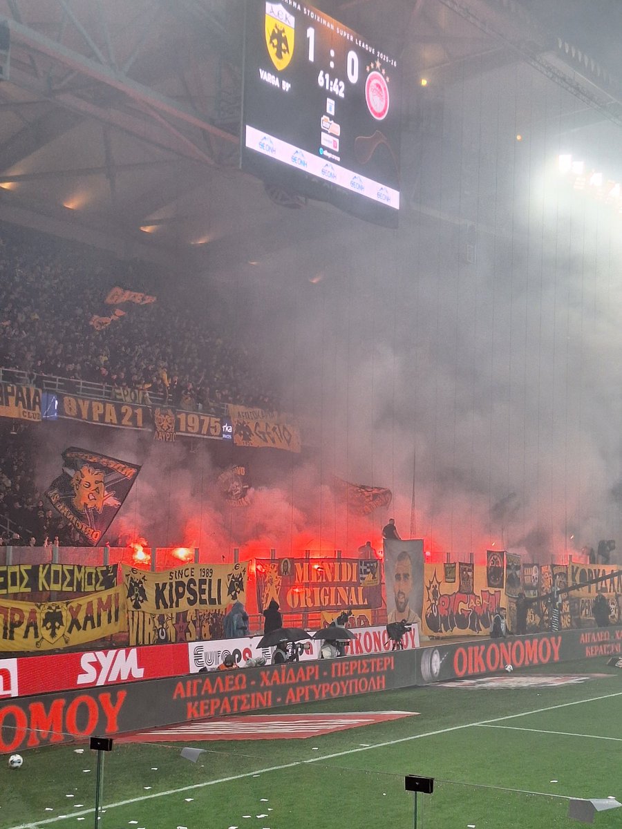 Olli Nevala tweet media