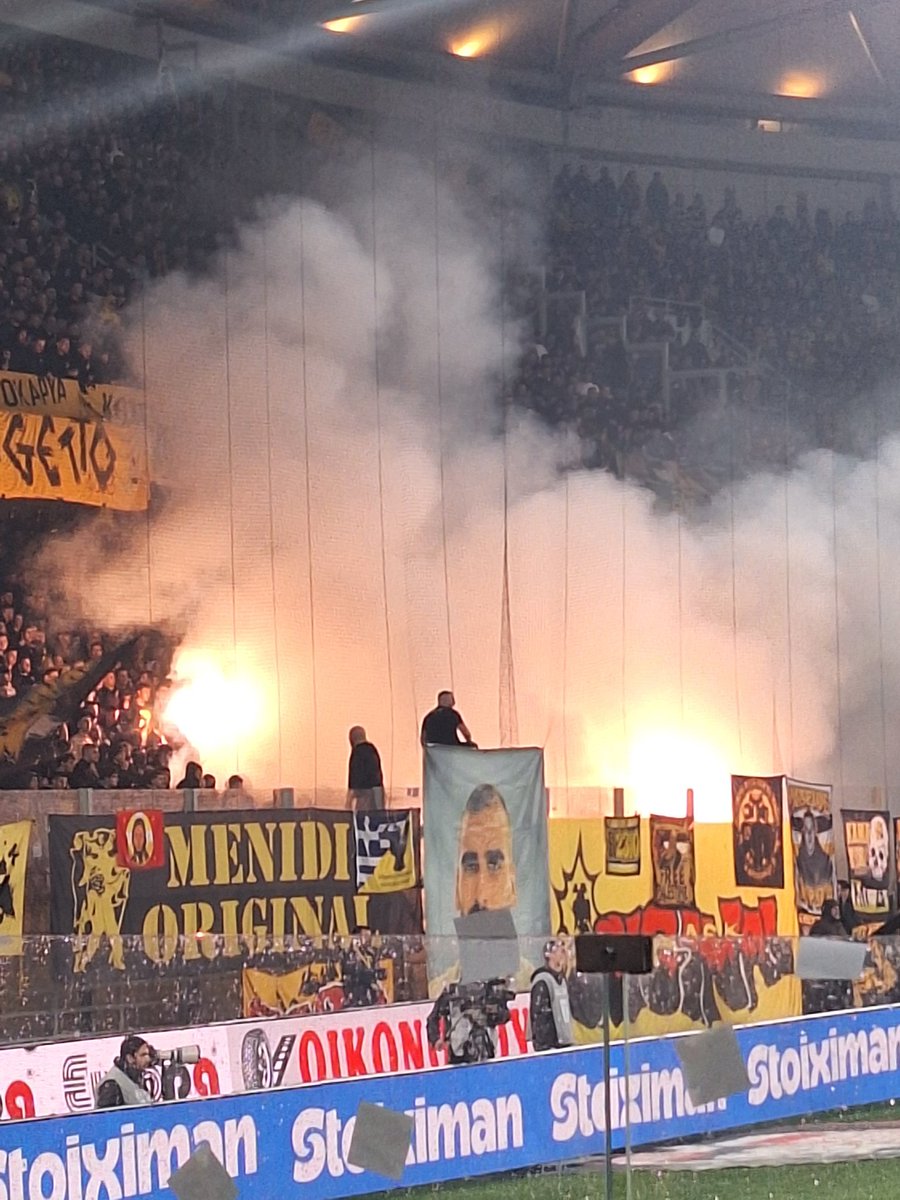 Olli Nevala tweet media