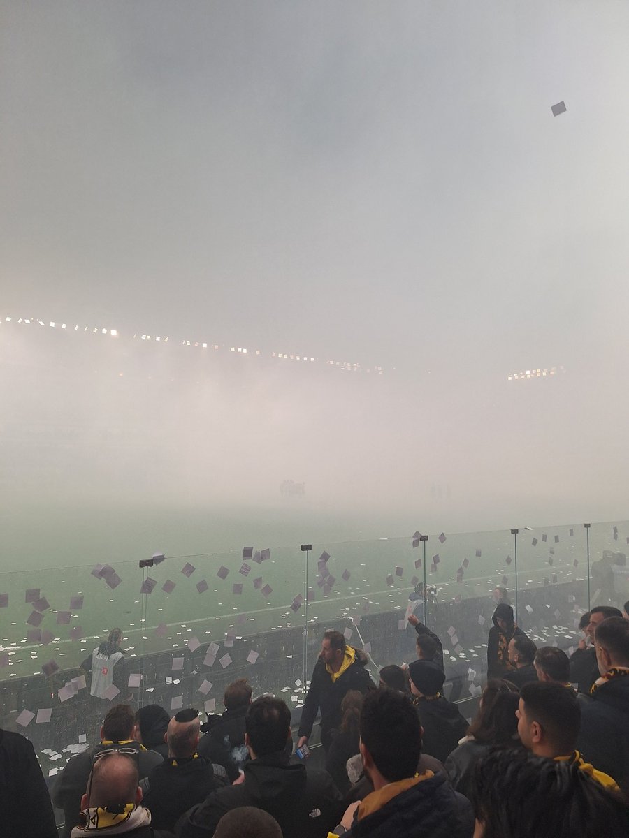 Olli Nevala tweet media