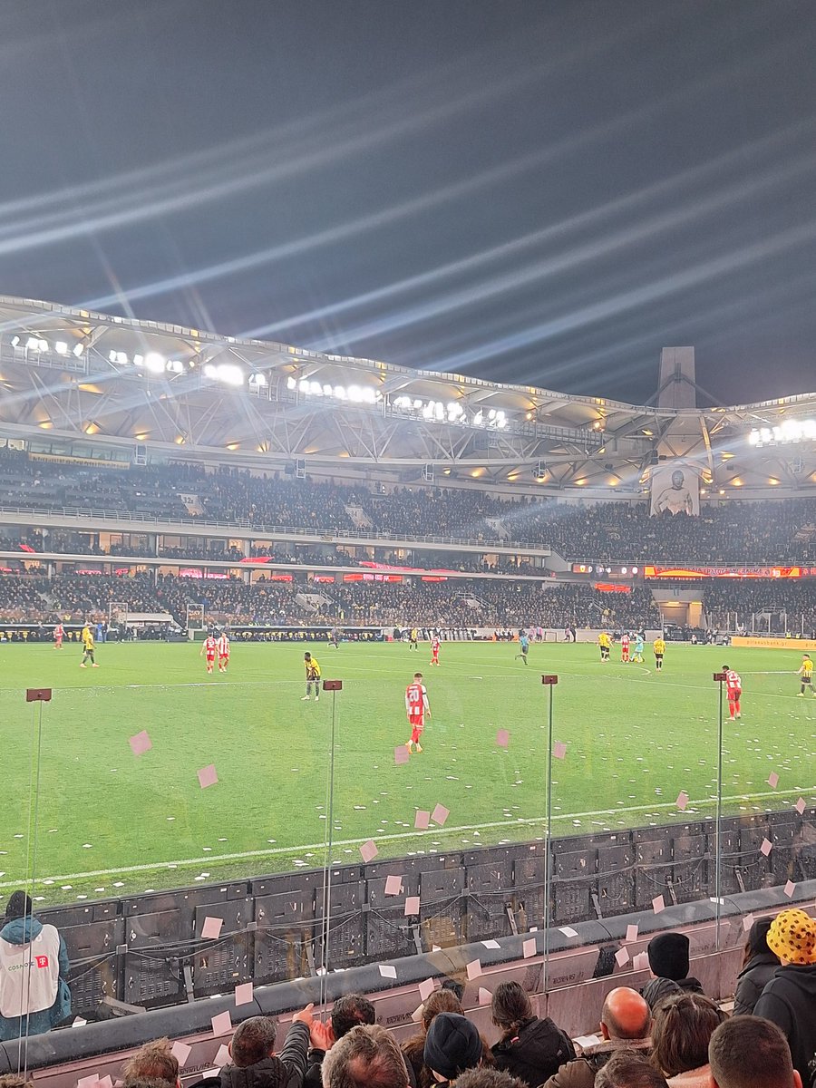 Olli Nevala tweet media