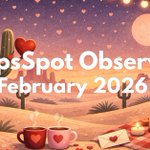 Photo by OppsSpot LLC (@OppsSpotLLC)