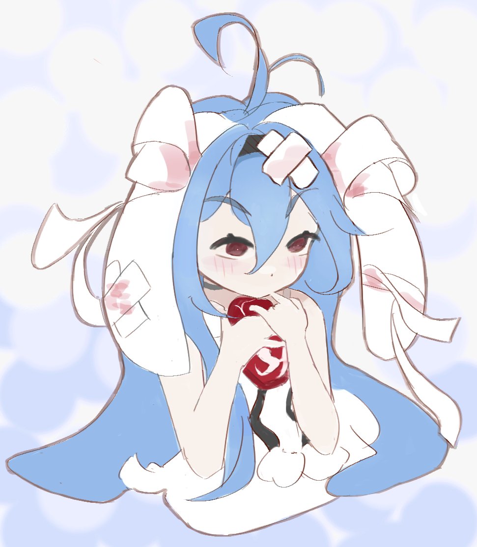 Nerverin tweet media