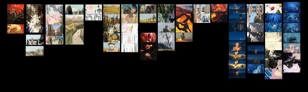 AoiSora/ソラ tweet media