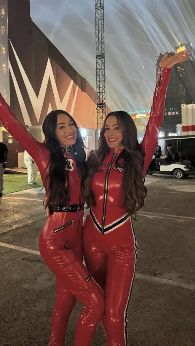 Brie Mode (Parody/Fan Account) tweet media