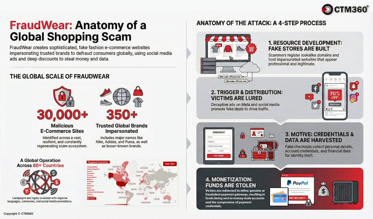 The Hacker News tweet media