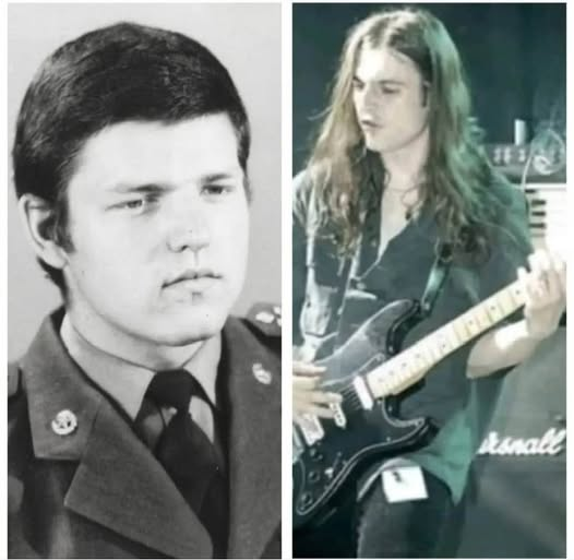 Štefan Komenský tweet media