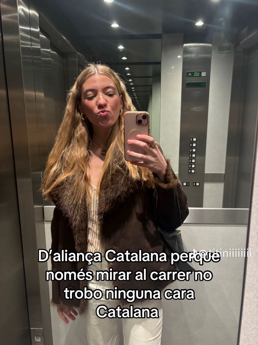 ||*|| tweet media