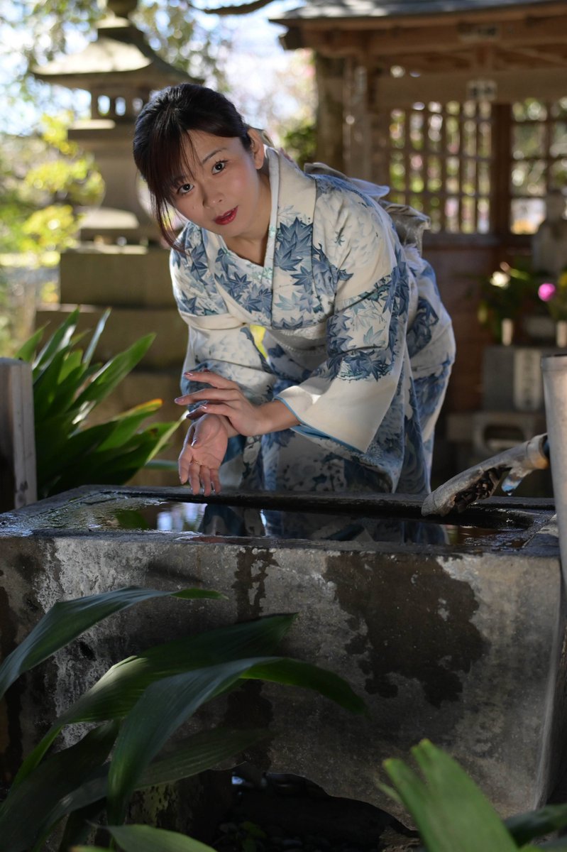 𝐀𝐤𝐚𝐧𝐞 tweet media