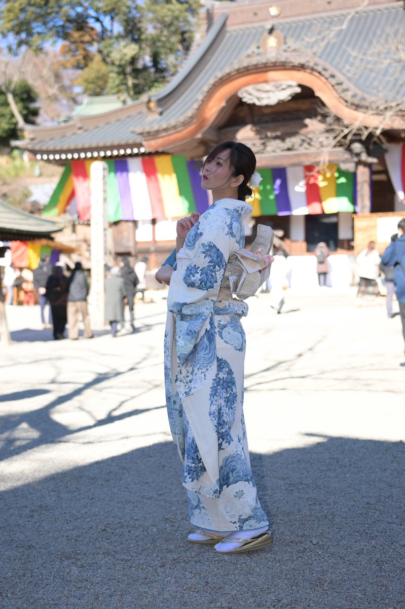 𝐀𝐤𝐚𝐧𝐞 tweet media