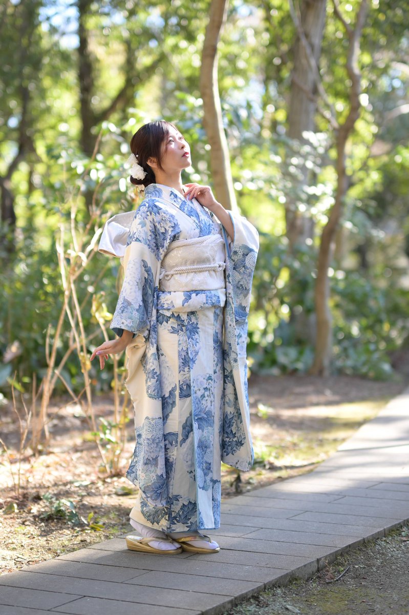 𝐀𝐤𝐚𝐧𝐞 tweet media