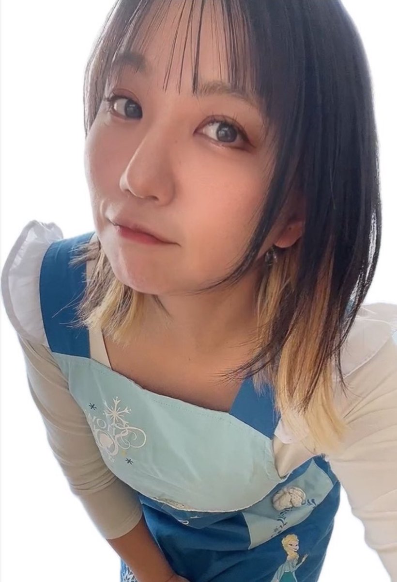 ゆみたんです❣️ ゆみたん🥚 (@yumitan777) / Posts / X