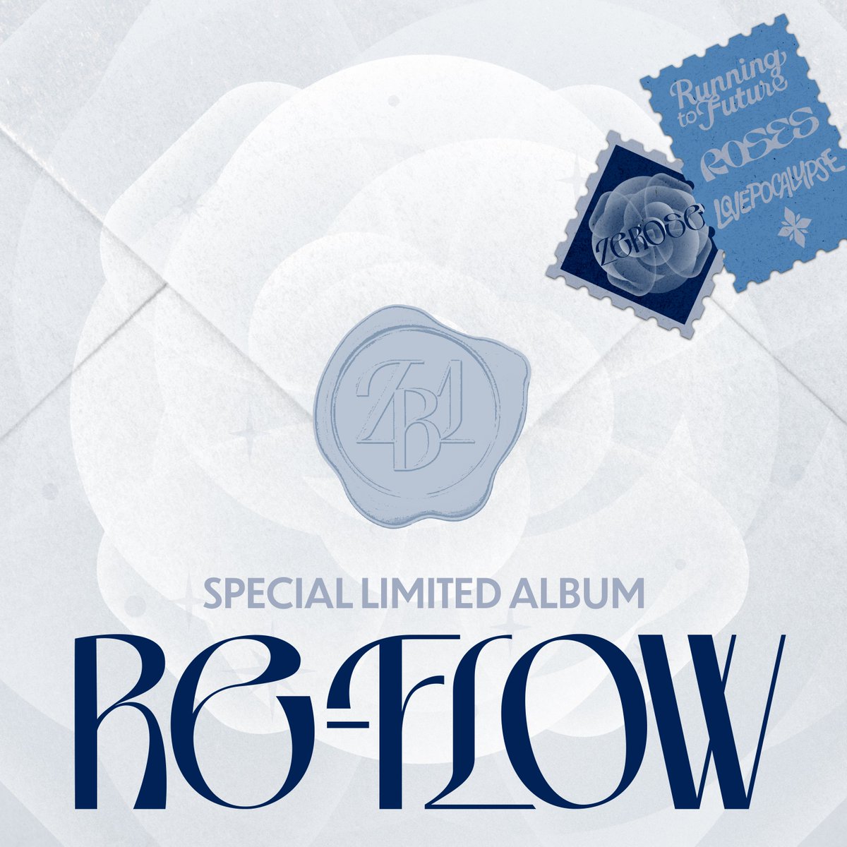 ZB1_official's tweet image. _🎵

ZEROBASEONE 
Special Limited Album
[𝐑𝐄-𝐅𝐋𝐎𝐖]

OUT NOW🎧 

🔗Melon : kko.to/GmmowE7-pQ
🔗Genie : genie.co.kr/082TD0
🔗Bugs : music.bugs.co.kr/album/4139532
🔗VIBE : vibe.naver.com/album/36337478
🔗Spotify : open.spotify.com/album/2IhQYBuo…
🔗YouTube Music : music.youtube.com/playlist?list=……