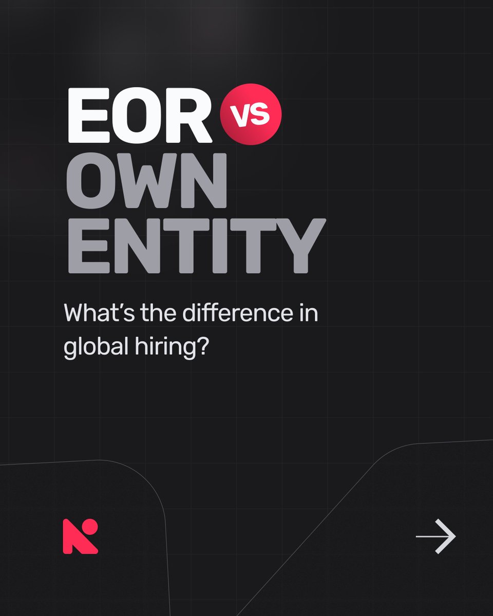 Native Teams tweet media