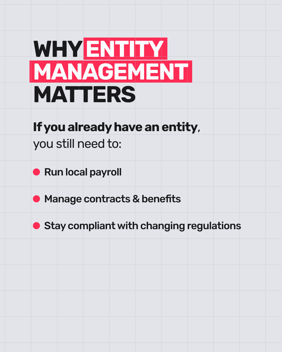 Native Teams tweet media