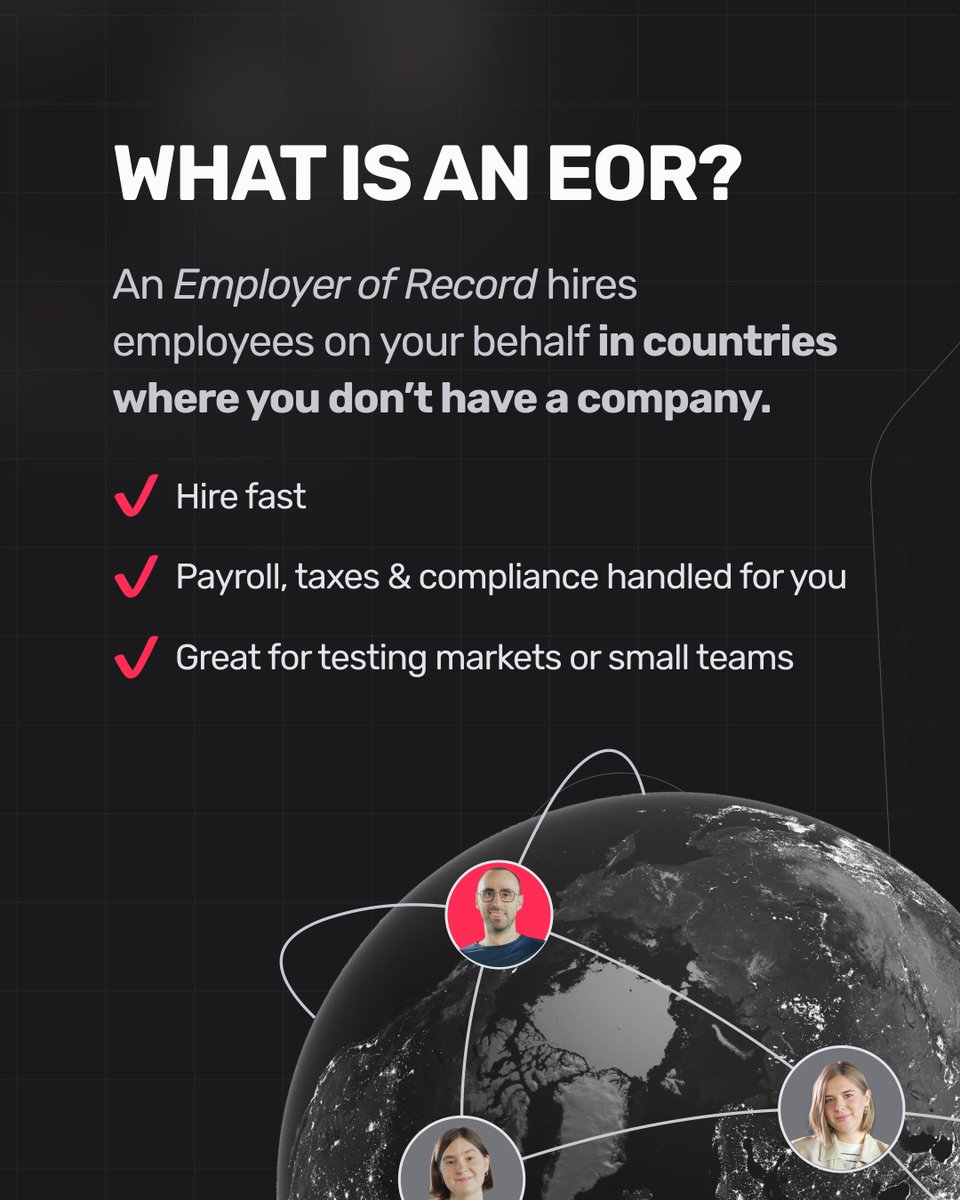 Native Teams tweet media