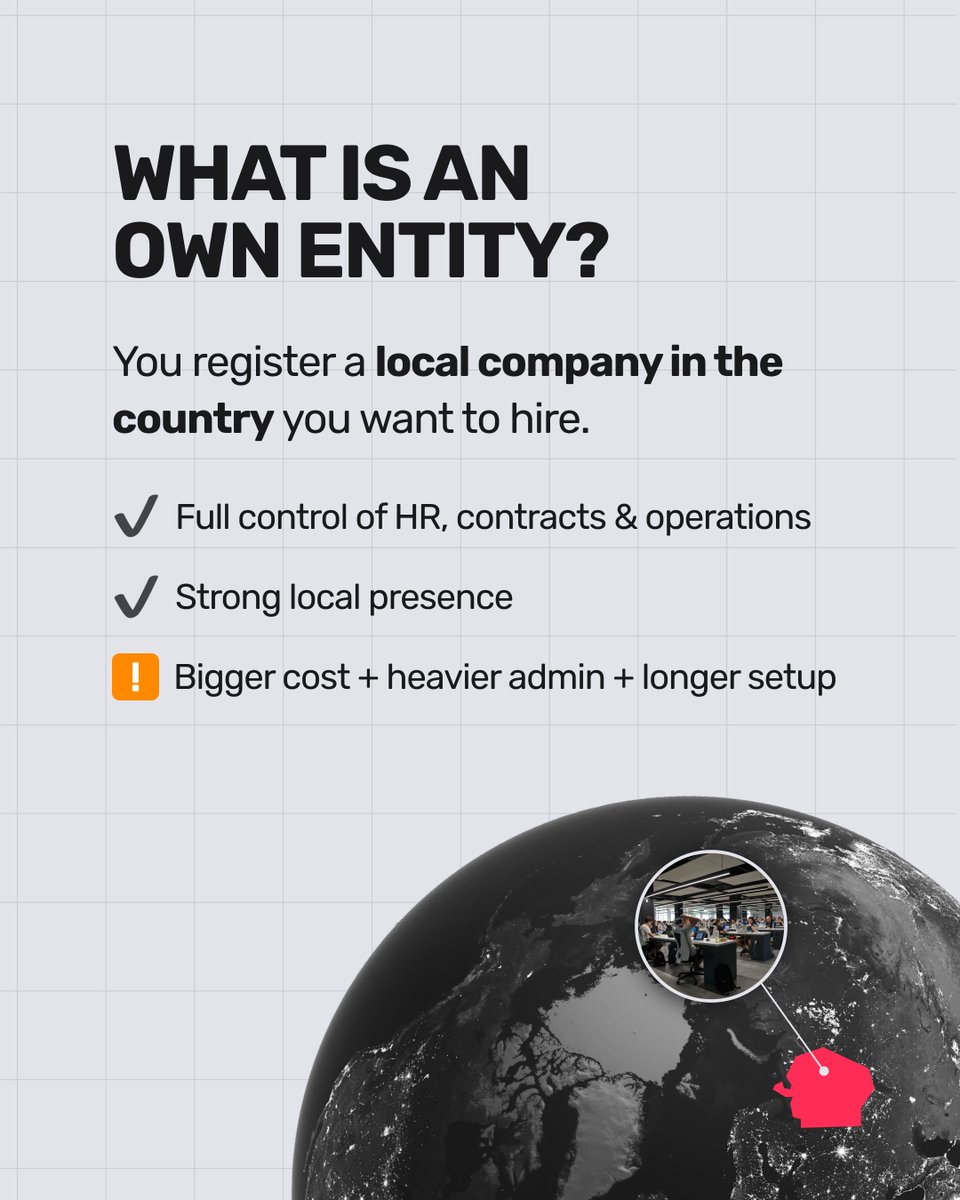 Native Teams tweet media