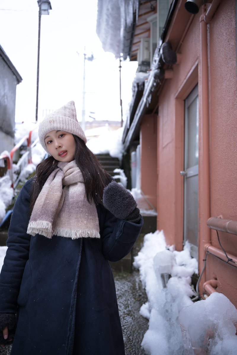 ami.-nekomimi- @ami_bft1217 @PHOTOMO_labory #ポートレート