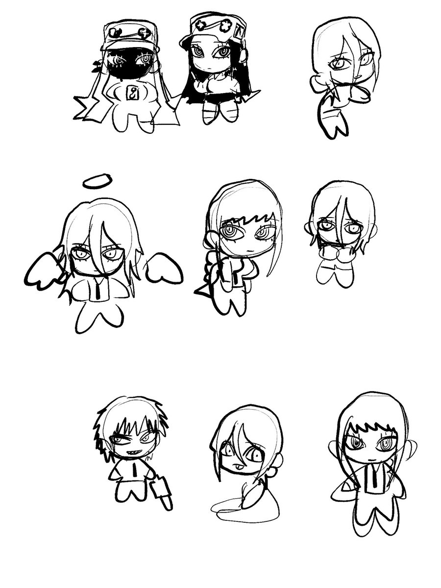 뱁새 (@cassette_lover) on Twitter photo 