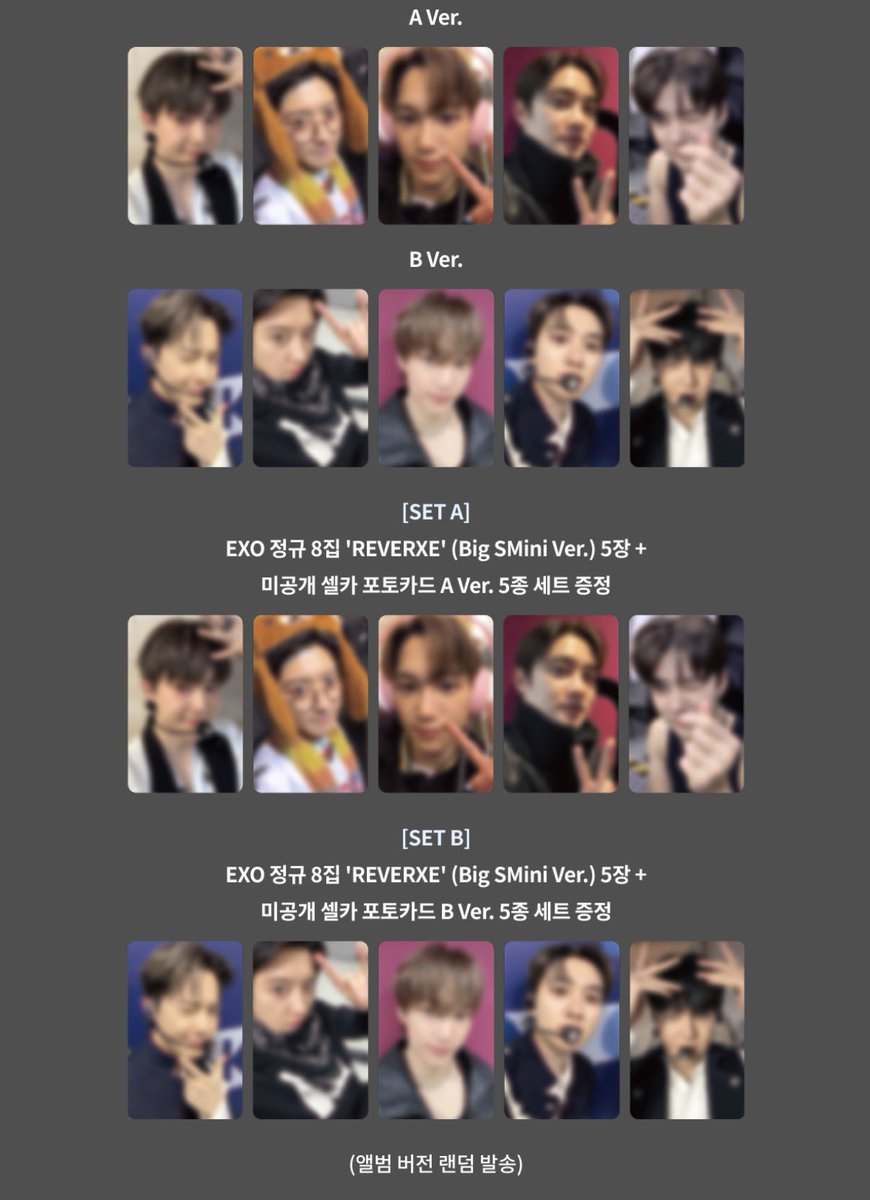 เดี๋ยวมาเปิดหารนะคะ ใครสนใจเมนชั่นไว้ได้ค้าบ 😭💓