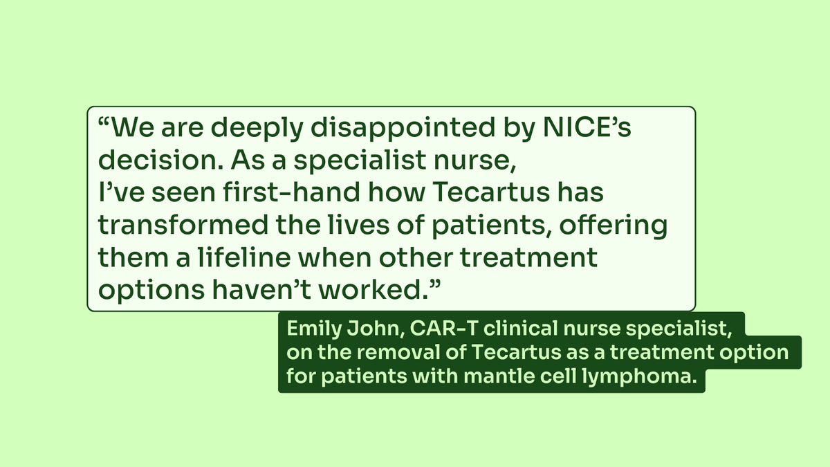 Anthony Nolan tweet media