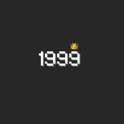 ShinobiC137's tweet photo. #NewProfilePic https://t.co/N2upUpMmQw