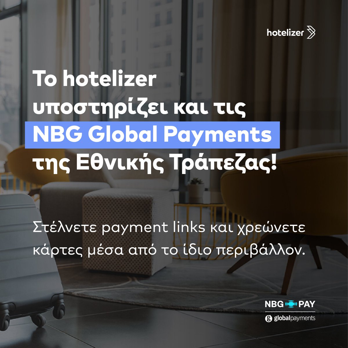 webhotelier | primalres tweet media