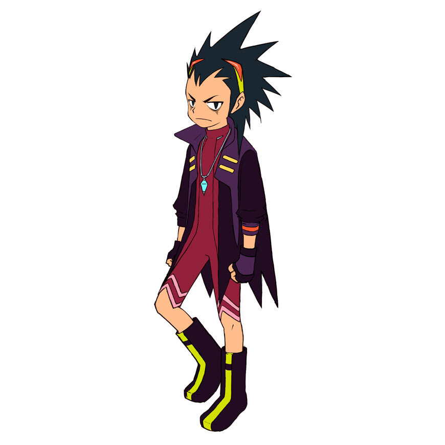 🙊さとりん (@00SATORI00) / Posts / X