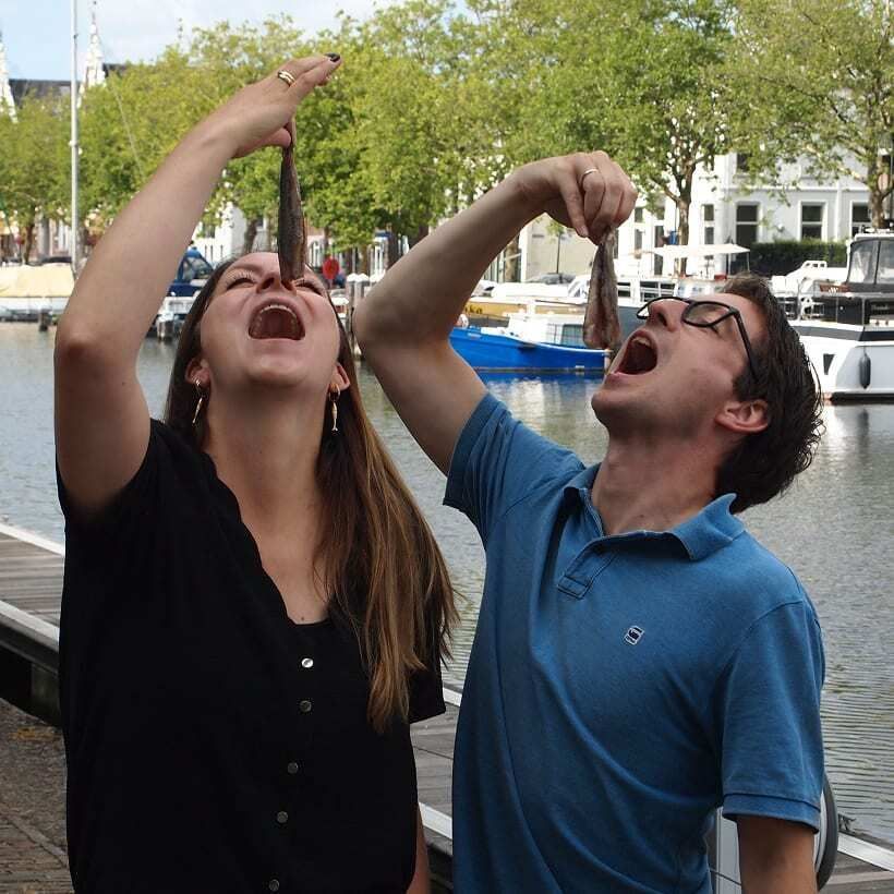 De Late Avond Radio tweet media