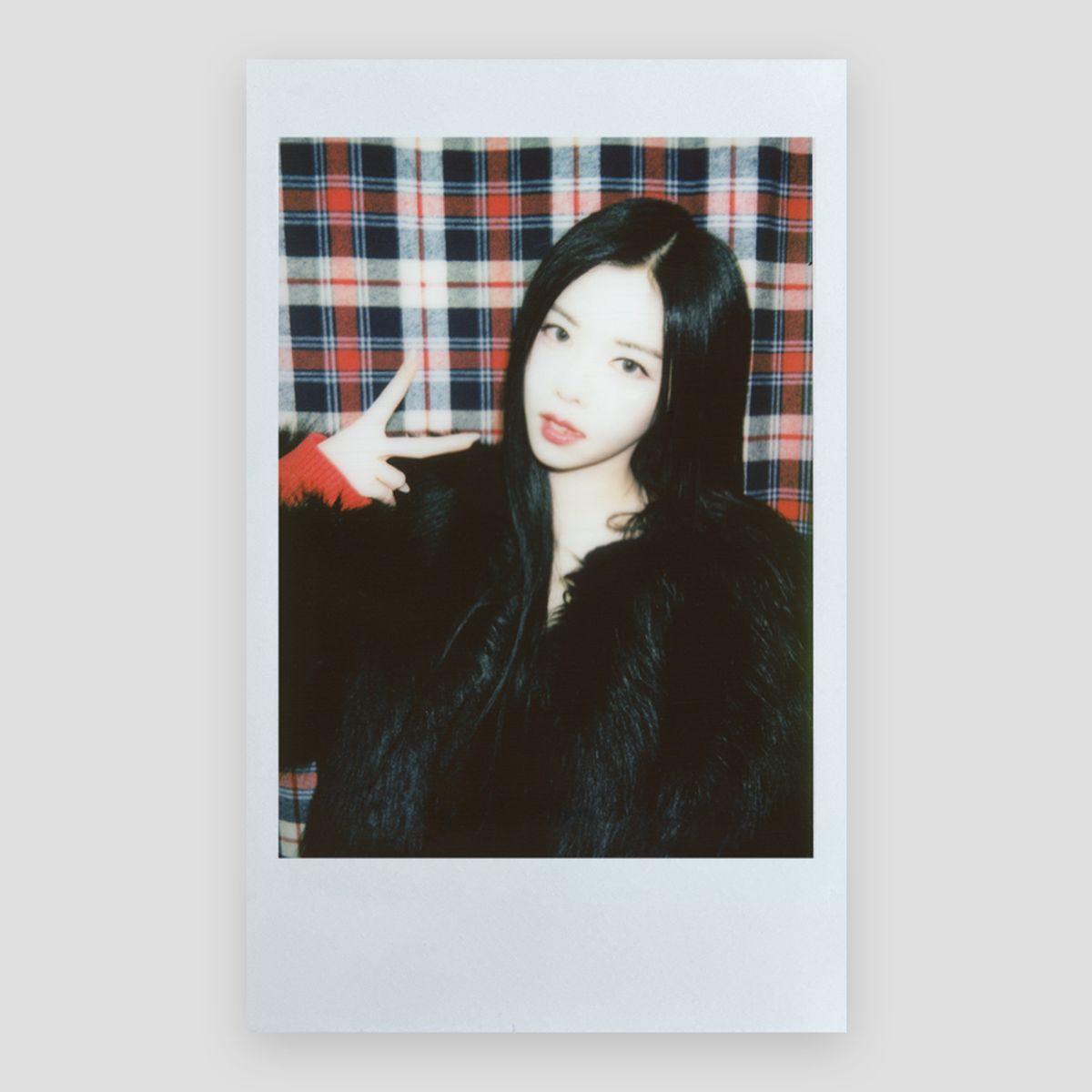 triples_cosmo's tweet photo. https://t.co/DZiuoBK8Wo