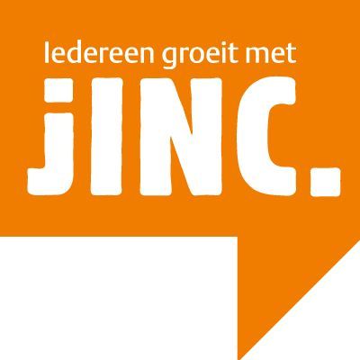 De Late Avond Radio tweet media