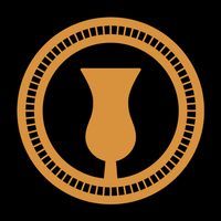 De Late Avond Radio tweet media