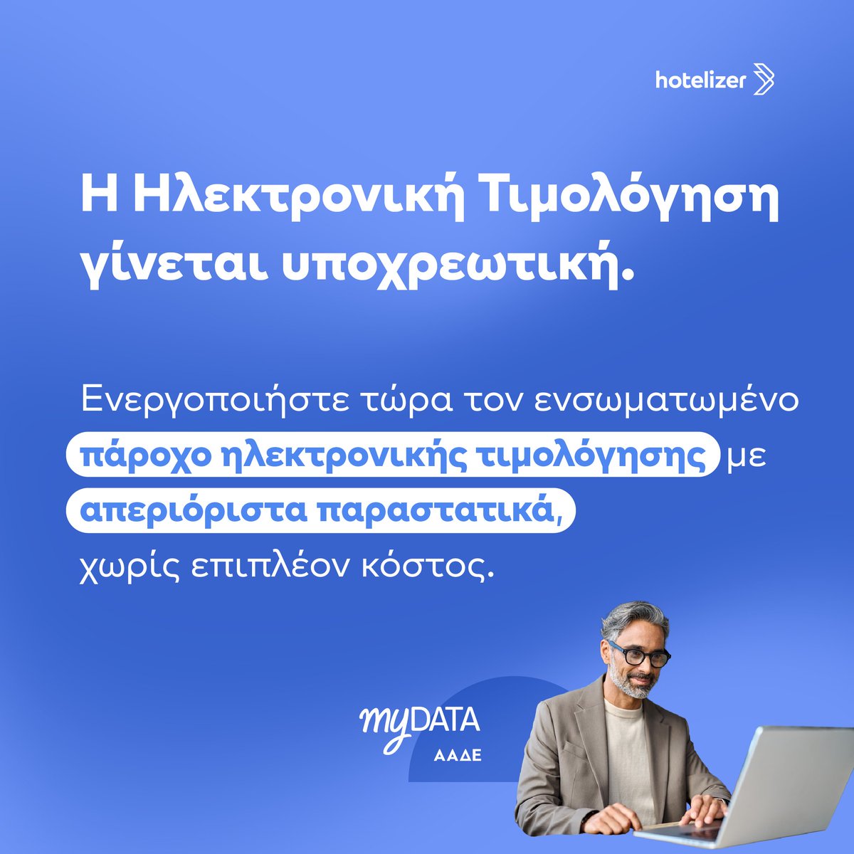 webhotelier | primalres tweet media