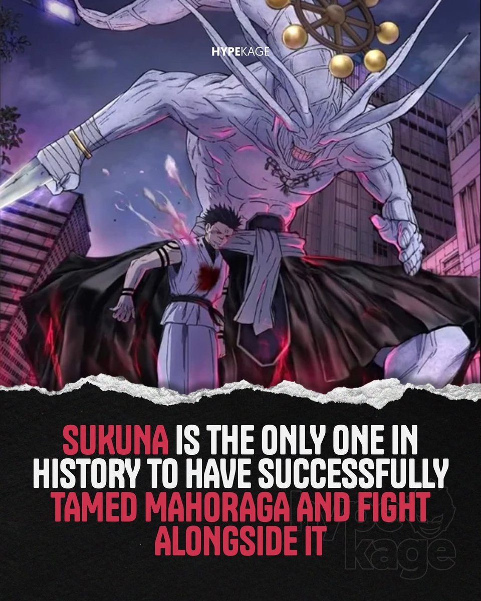 Anime Tweets tweet media