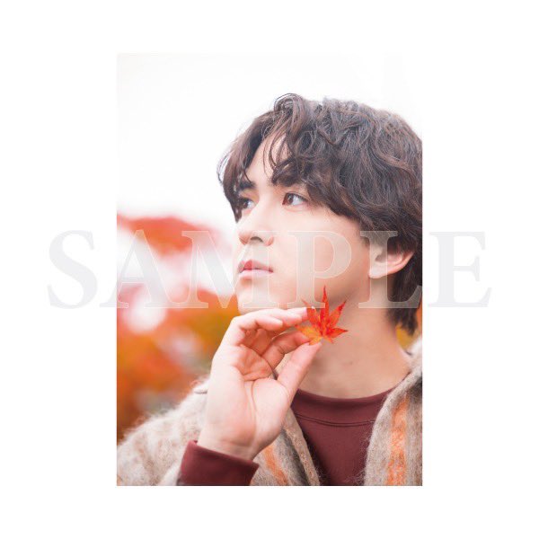 【staff】
＼甲斐翔真 2026-2027年カレンダー📅／
発売決定＆発売記念イベント開催決定！

甲斐がこの春出演するNHKドラマ「ラジオスター」の物語の舞台でもある能登で撮影してきました📸

皆さまぜひチェックしてください✔️

▼購入特典・イベント情報の詳細はこちらから！
amuse.co.jp/artist/A8774/