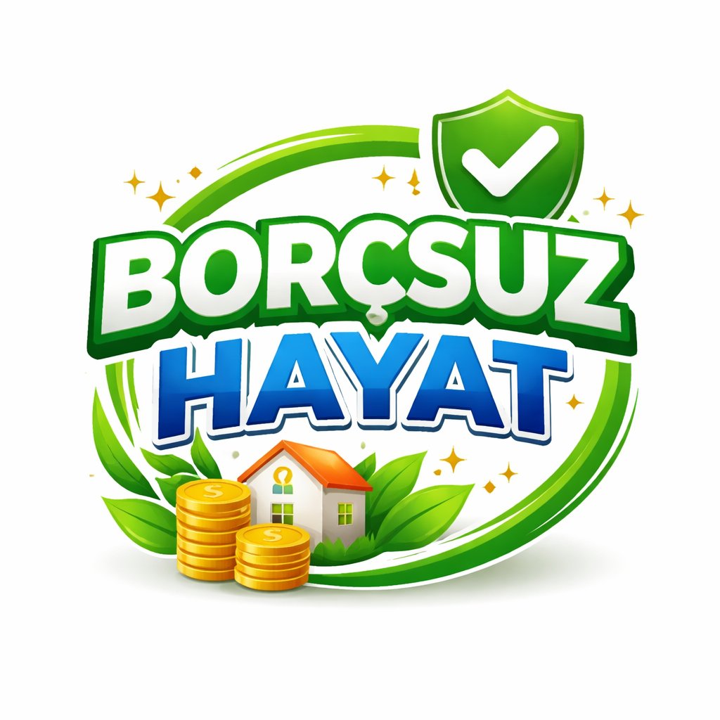 Cryptosourc's tweet photo. 💳 Kredi kartı borcunuz mu var?

📉 Faturalarınızı ödeyemiyor musunuz?

✨ Kripto Yardım Çekilişi ✨
Borçlular için umut ve destek.

💰 Kripto yardım kazanma şansı
🤝 Yeni bir başlangıç ​​fırsatı

📩 Hemen katılın! https://t.co/wF71ipyrqC