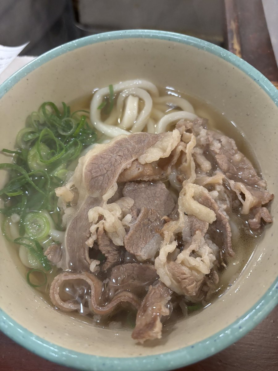 hirosupernova's tweet image. 本当に監督、選手、スタッフは良くやってくれてる。ポンコツフロントは何の成果も上げれない中で…
#インテリスタラーメン部