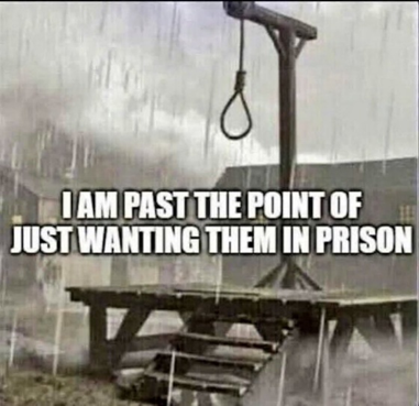 johnsmith130824's tweet image. 