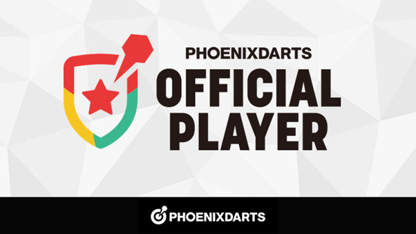 フェニックスダーツ公式🎯 tweet media