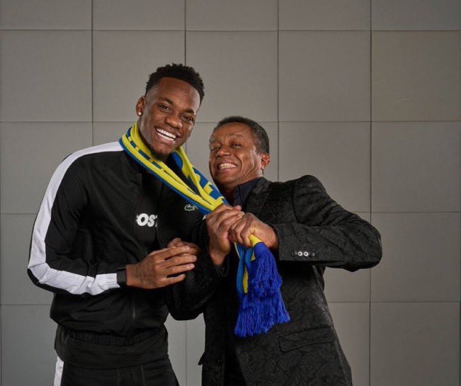 سلطان الهلالي tweet media