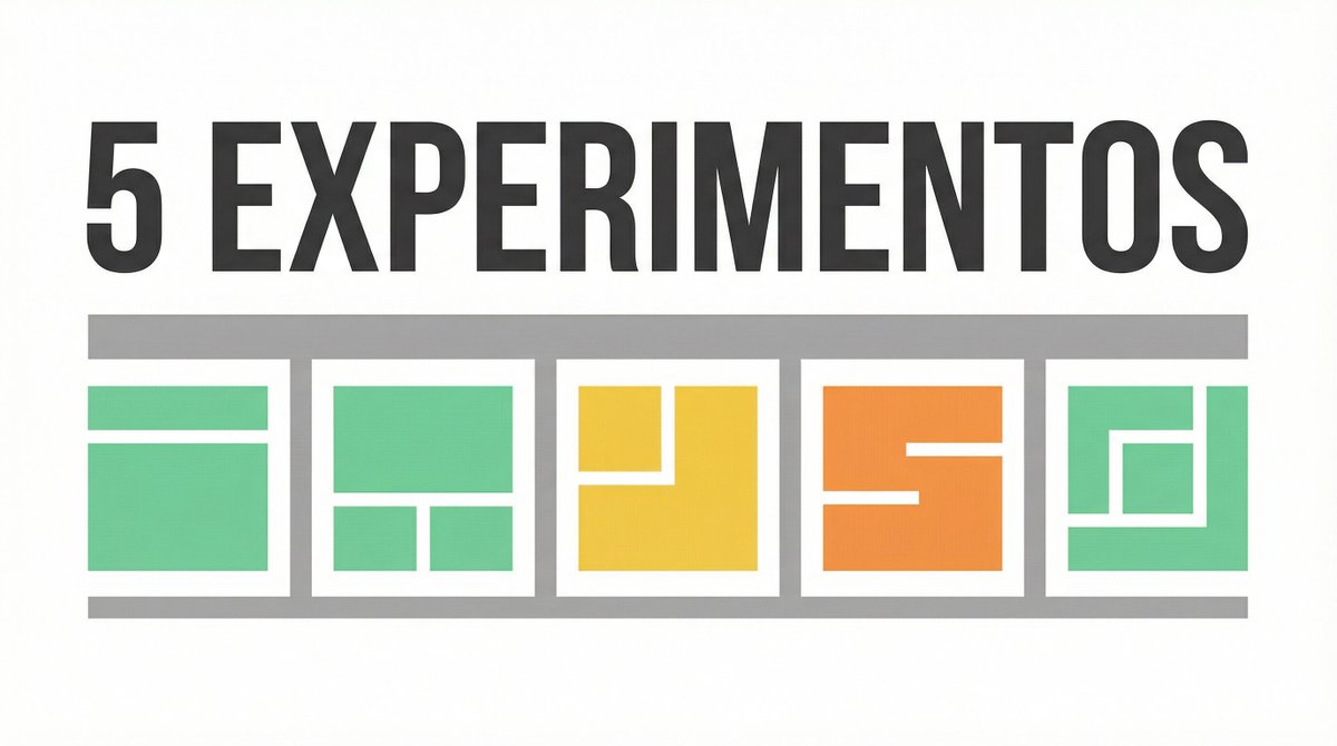 ManagerPro tweet media