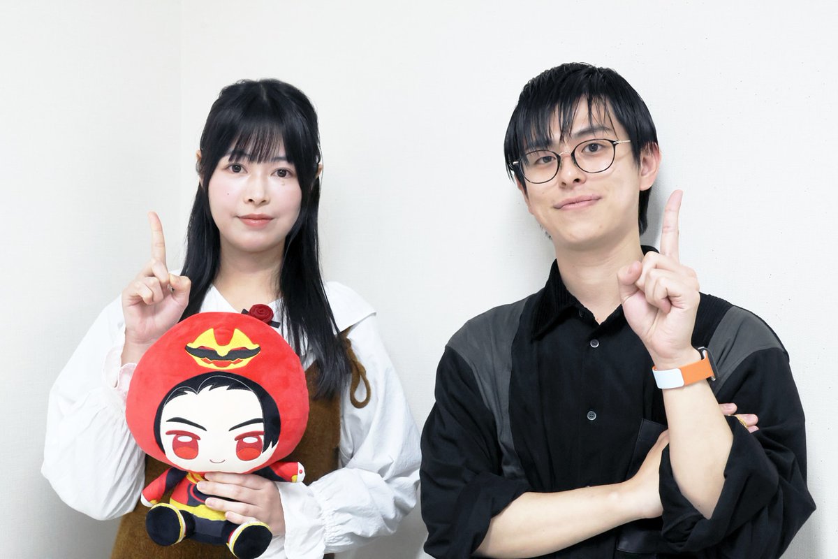 あっちゃん (@achan_t0125) / Posts / X