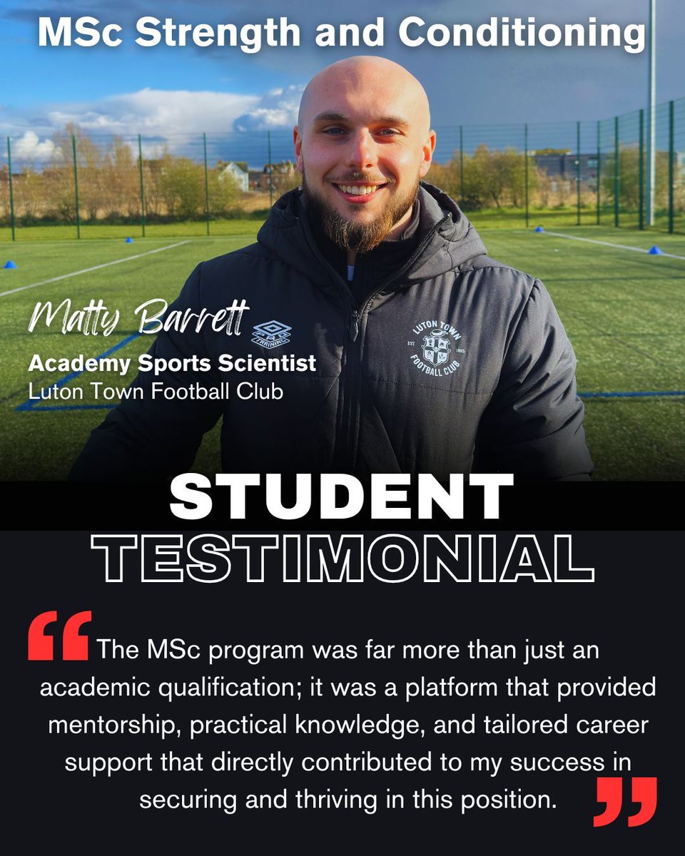 Sport-Rehab-Ex UOE tweet media