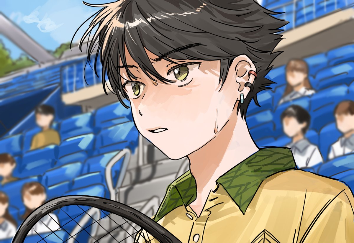 こいんこ (@cointeshi) / Posts / X