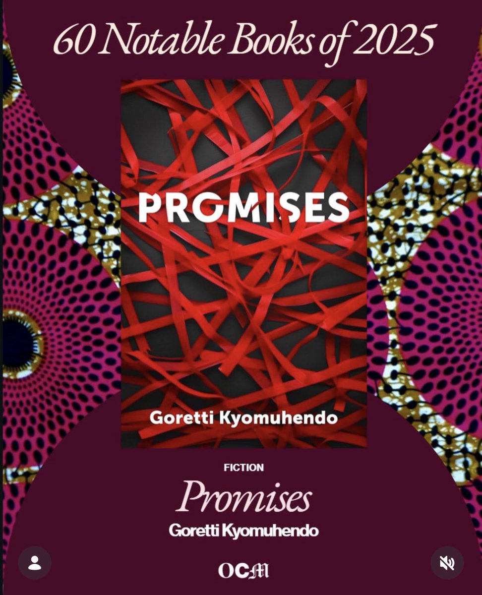 African Writers Trust (AWT) tweet media