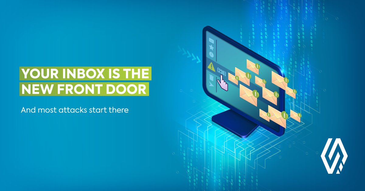 CrystalNetworks tweet media